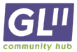GL11 Community Hub
